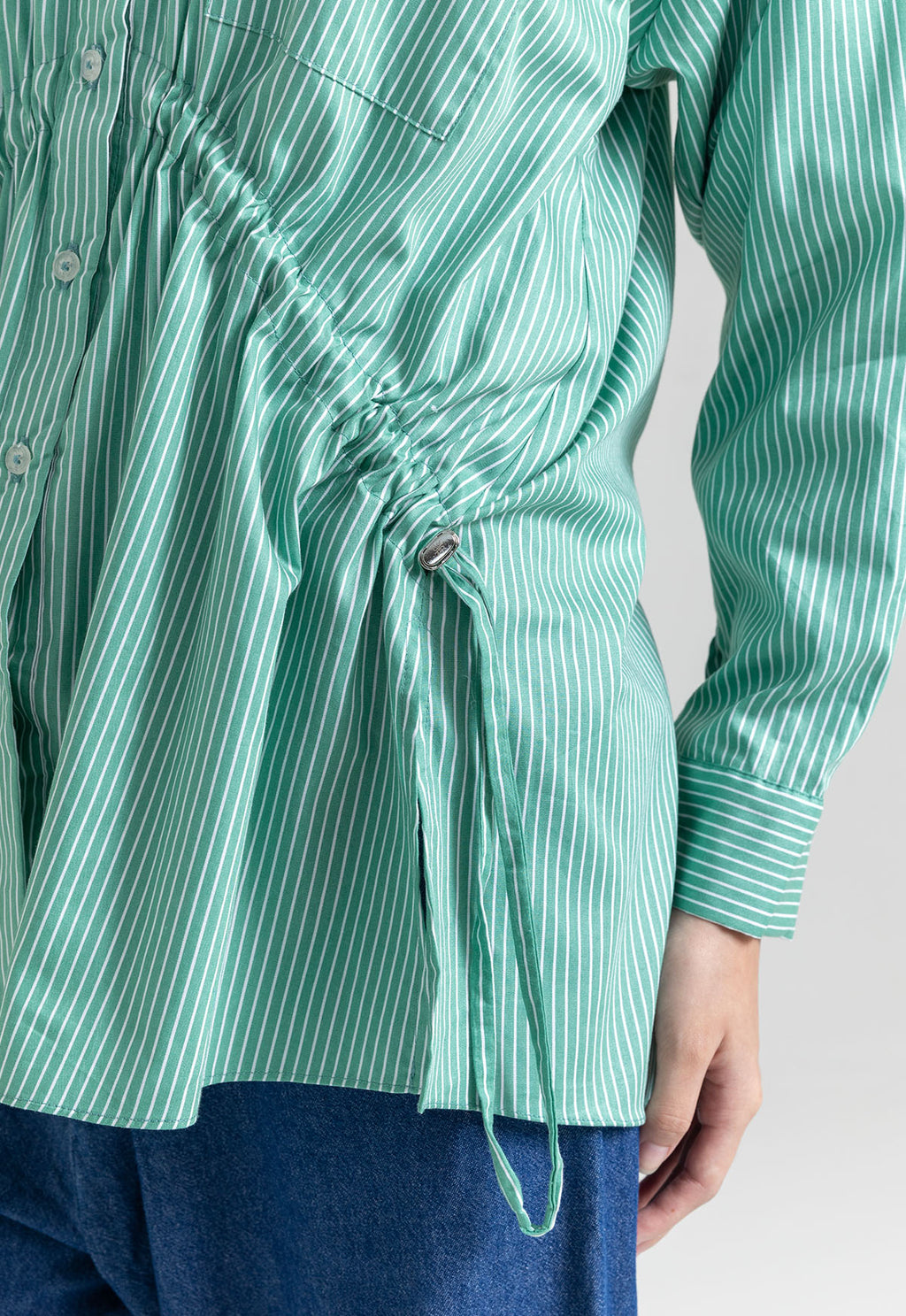 CALISA TOP