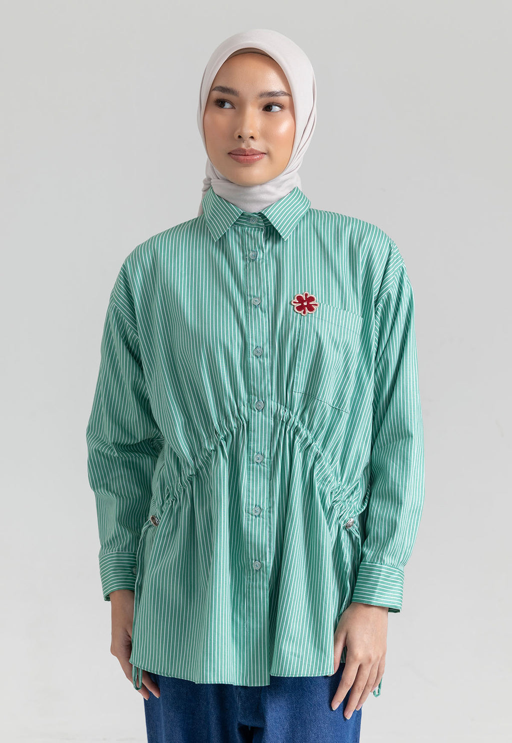 CALISA TOP
