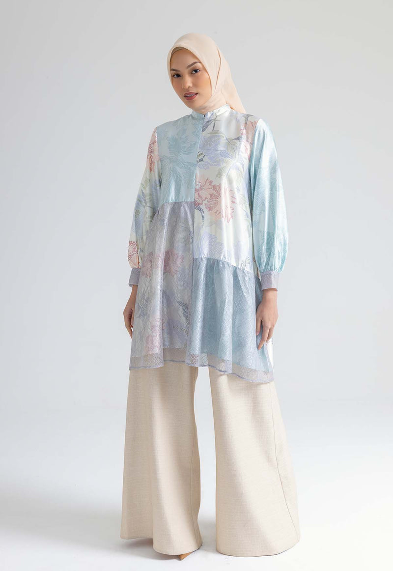 AMORA TUNIC