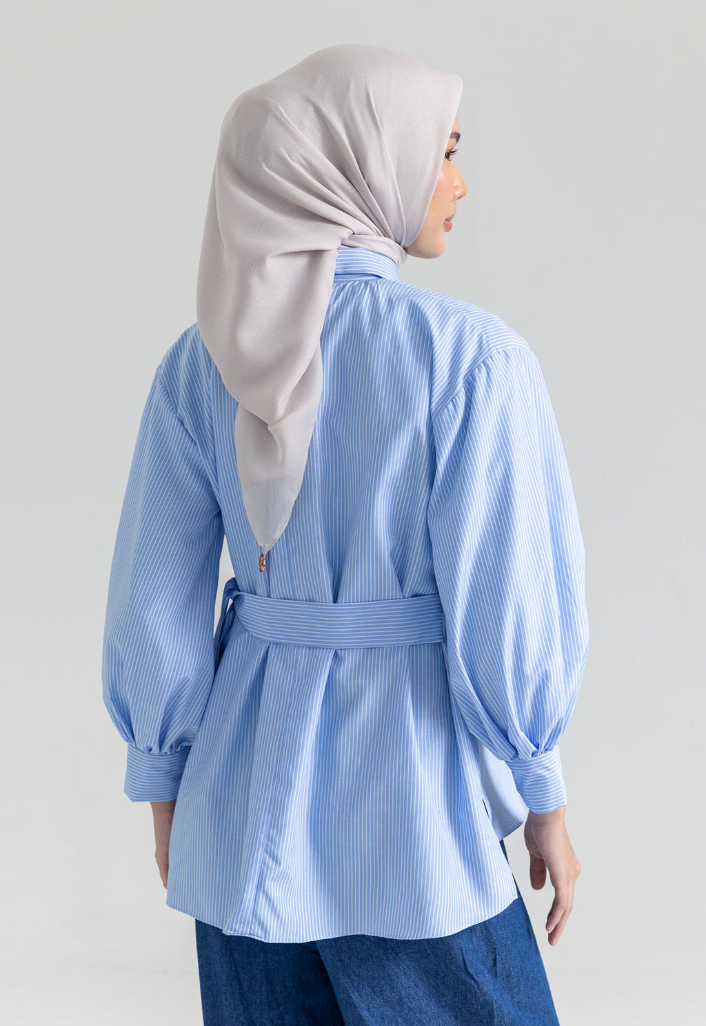 ADALIRA TOP