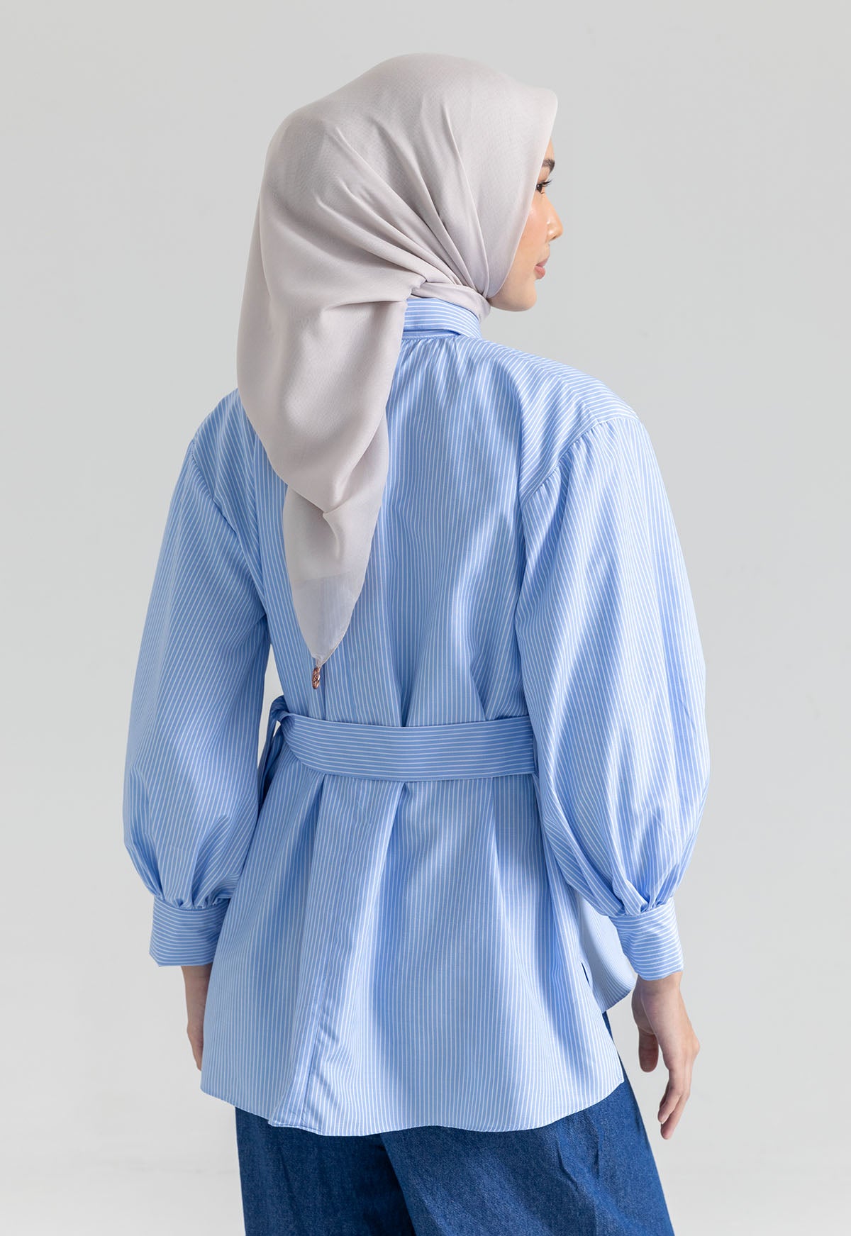 ADALIRA TOP