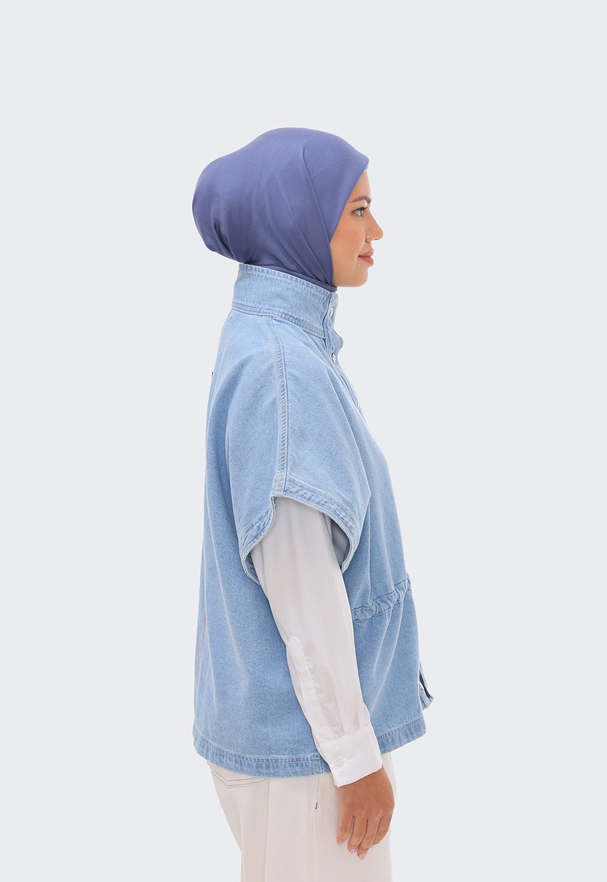VERA VEST