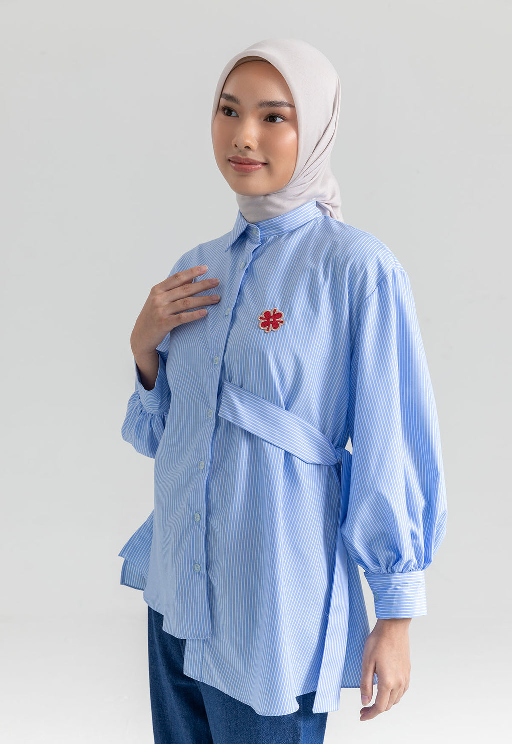 ADALIRA TOP