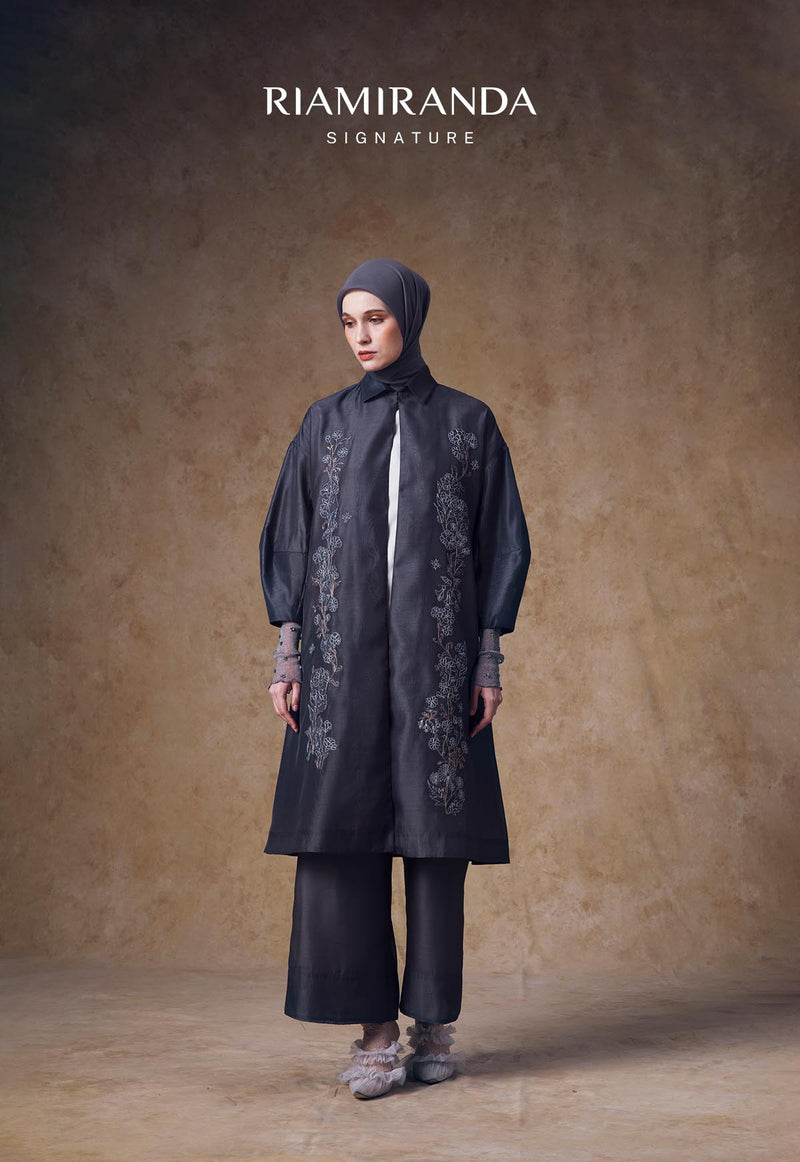 JABBE OUTER