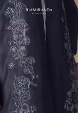 JABBE OUTER