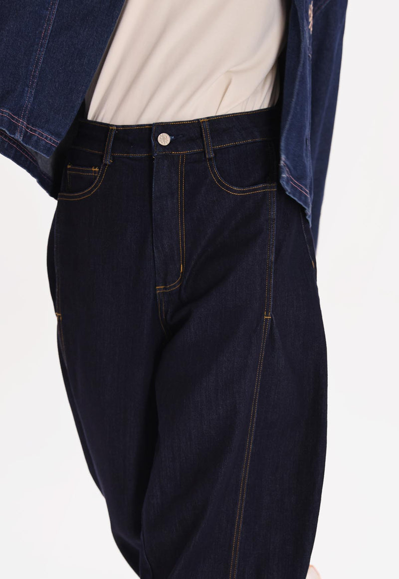 ADVA PANTS