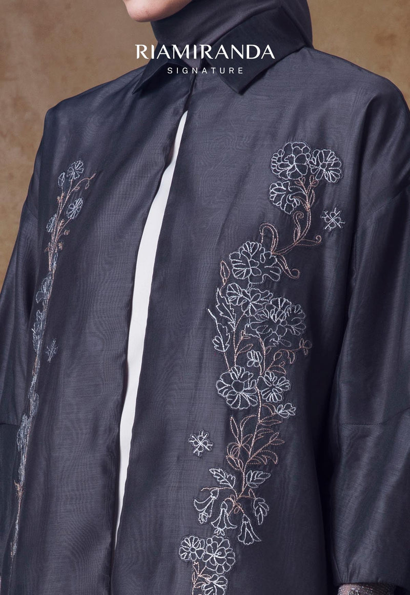 JABBE OUTER