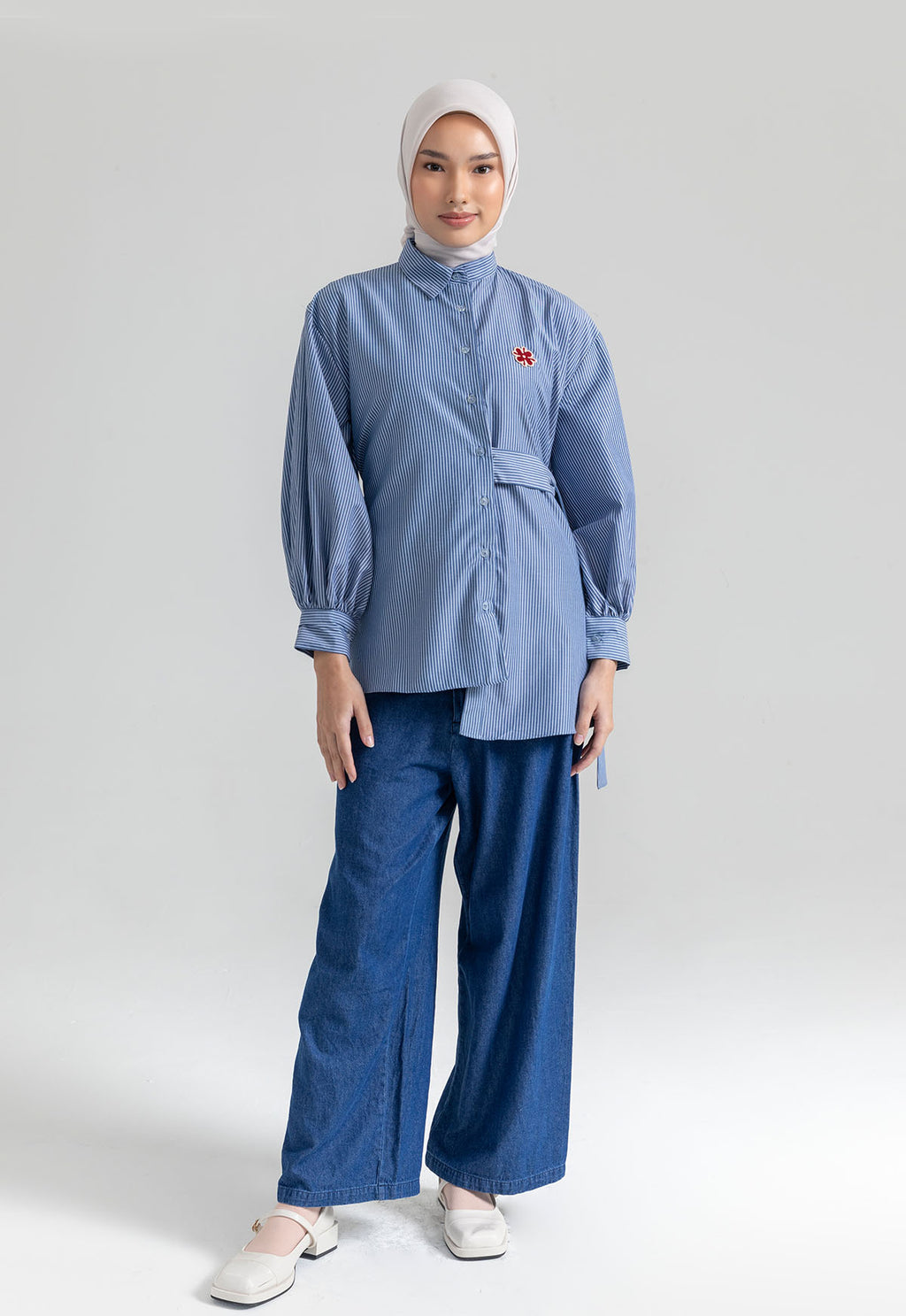 ADALIRA TOP