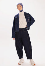 ADVA PANTS