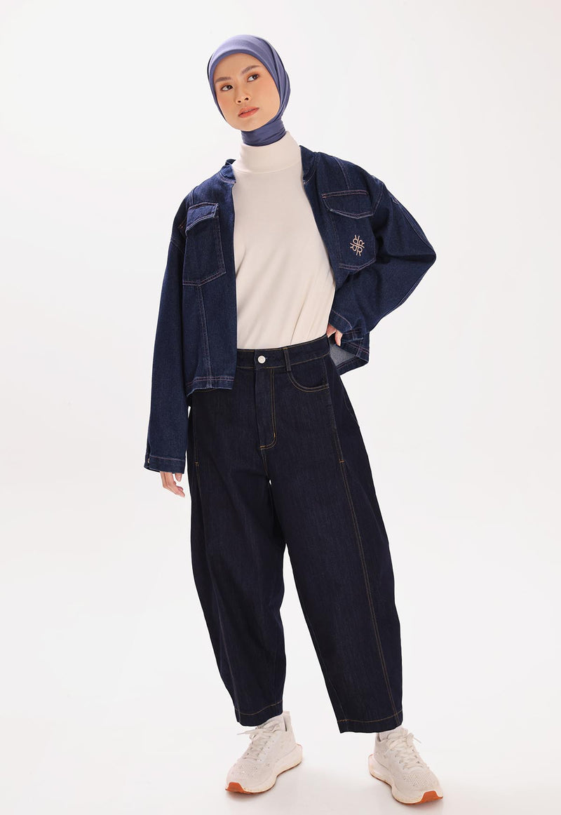 ADVA PANTS