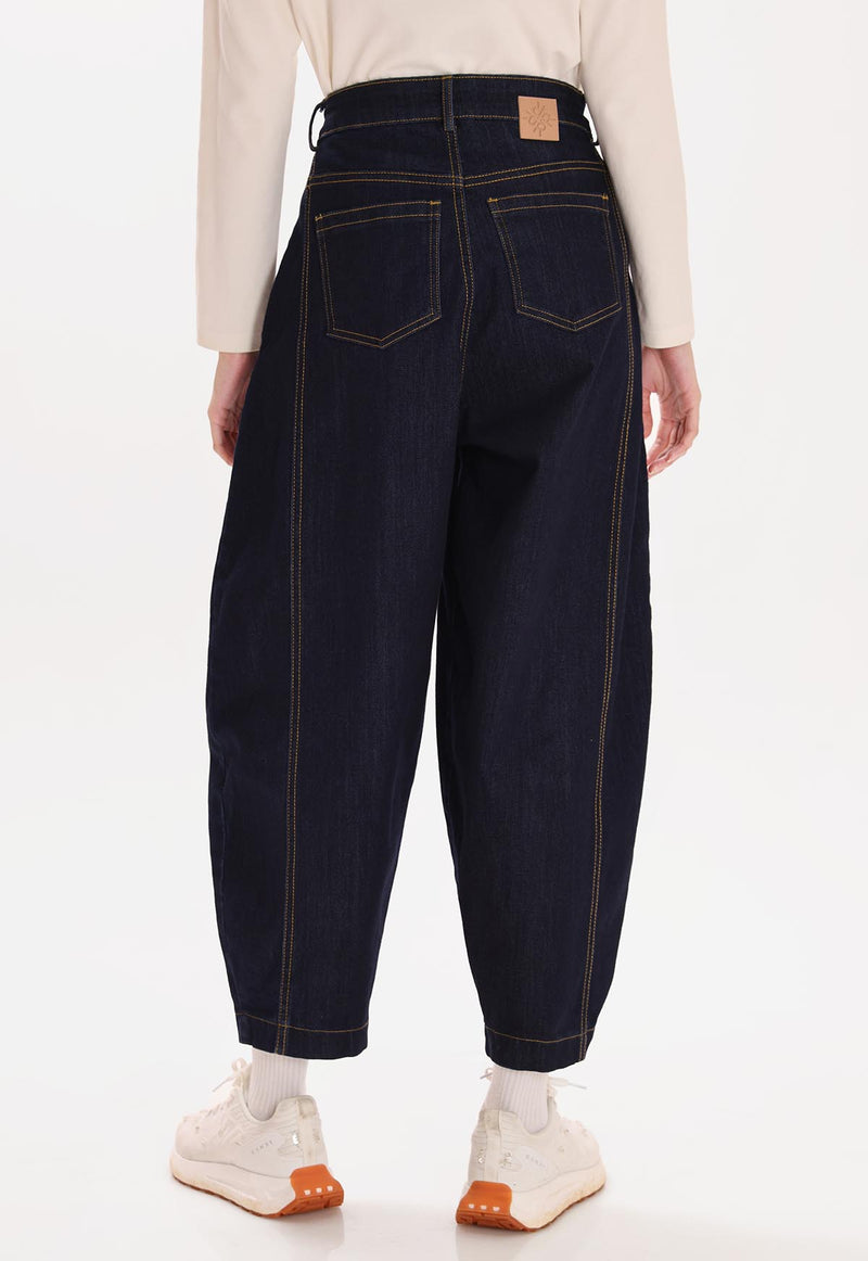 ADVA PANTS