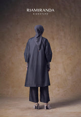JABBE OUTER