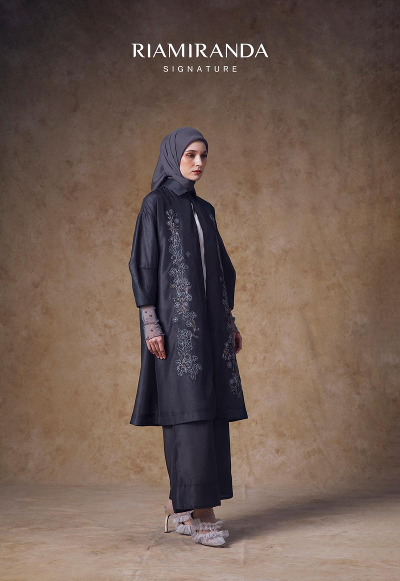 JABBE OUTER