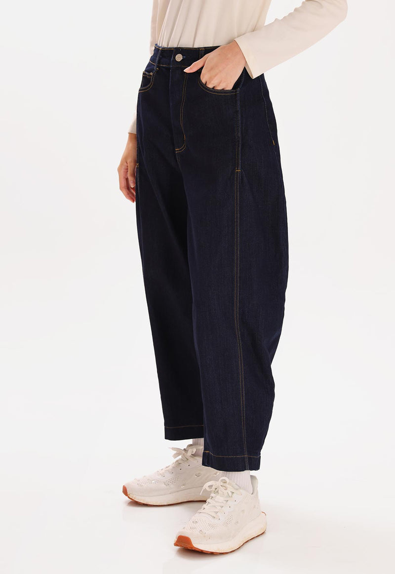 ADVA PANTS