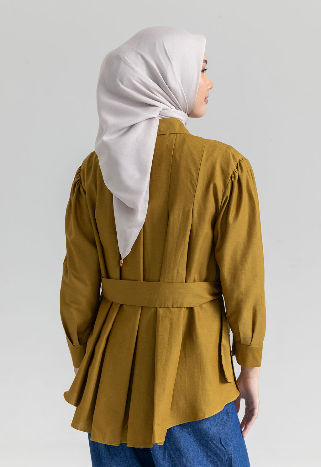 ALISEA TOP