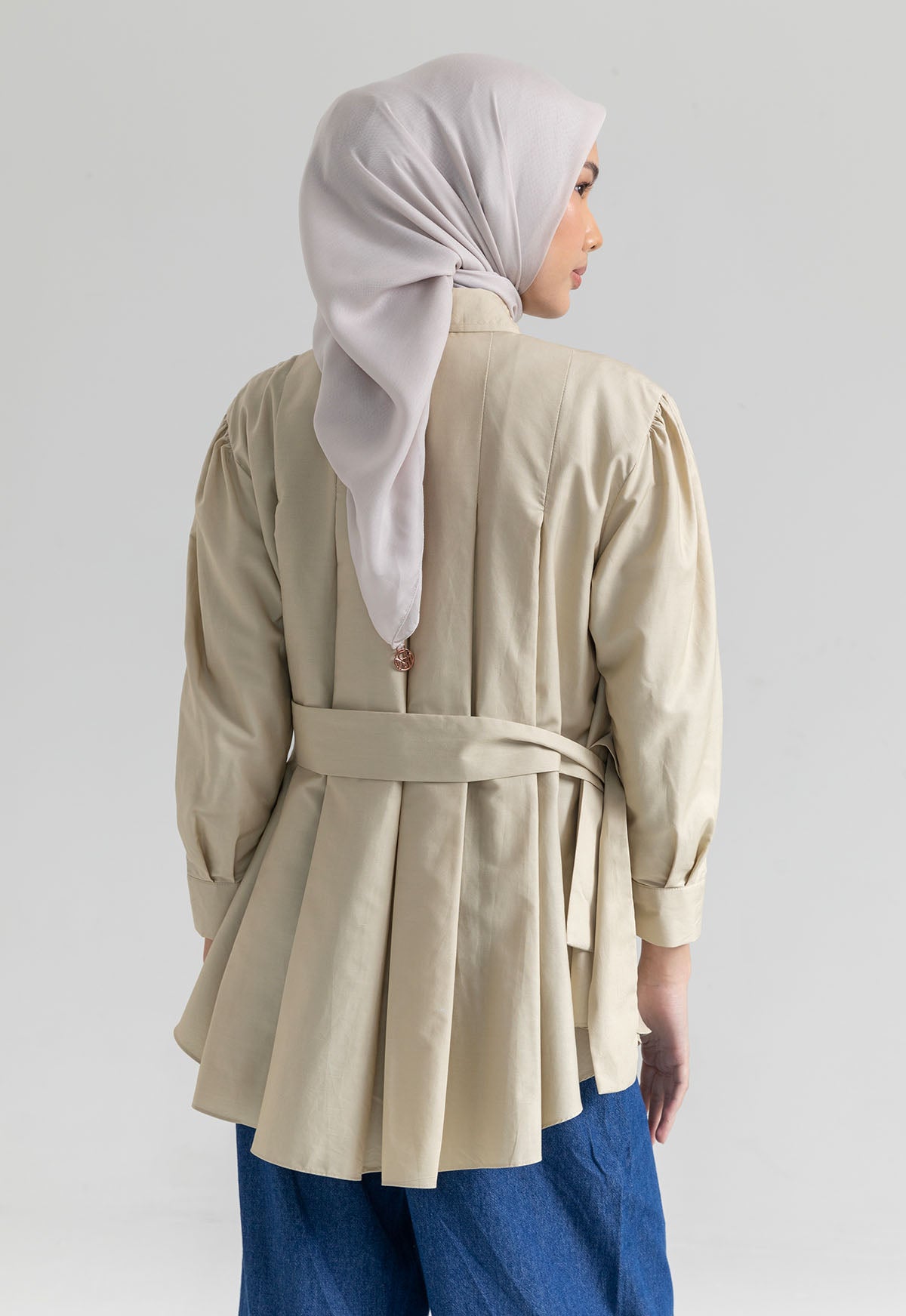 ALISEA TOP