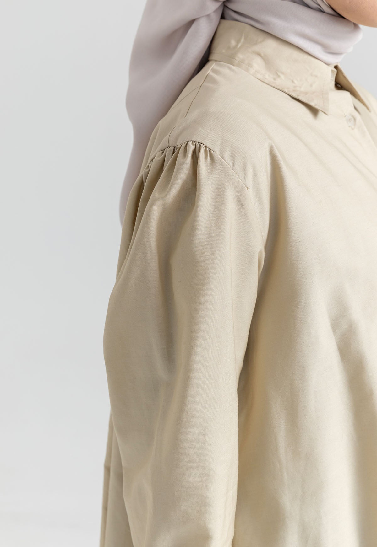 ALISEA TOP