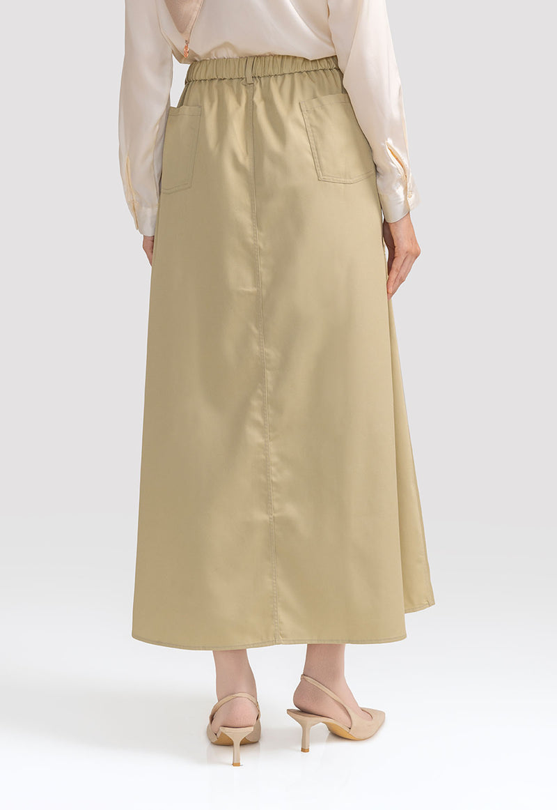 MELBA SKIRT