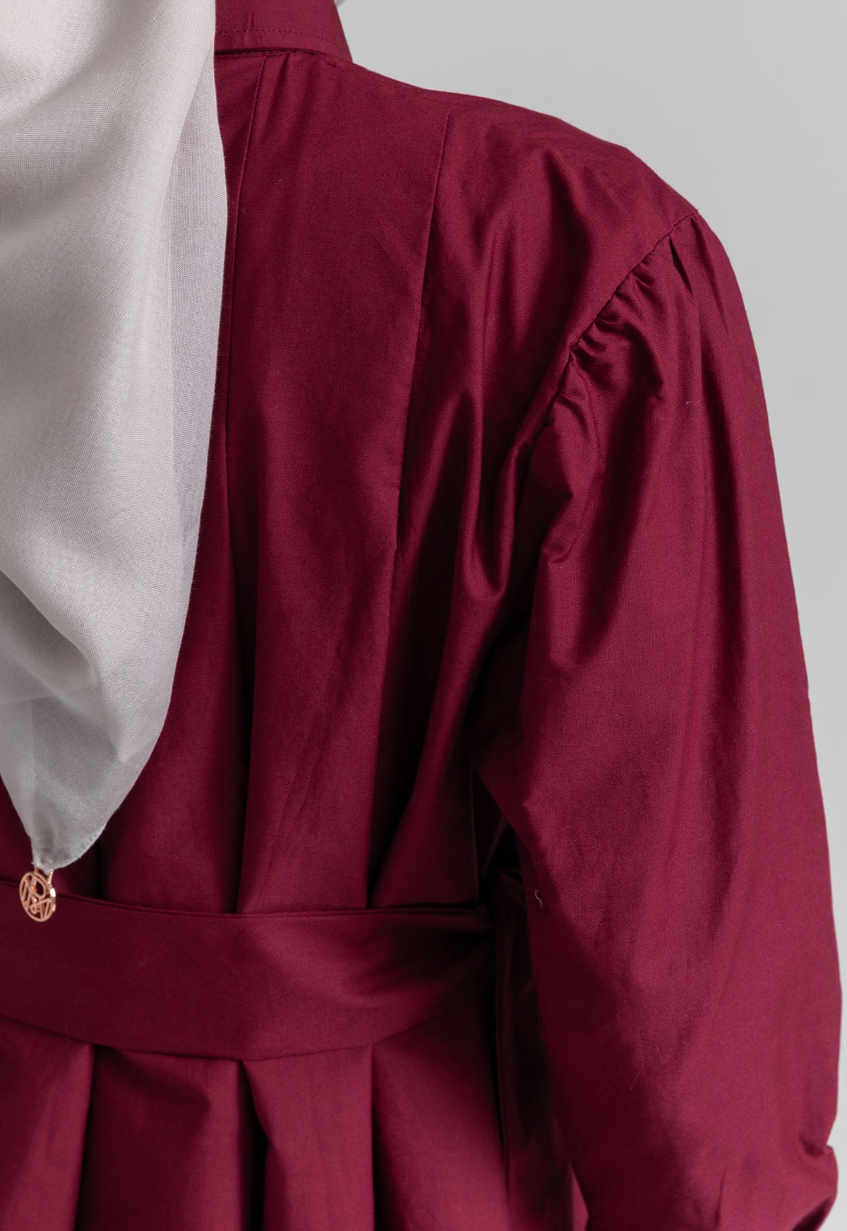 ALISEA TOP