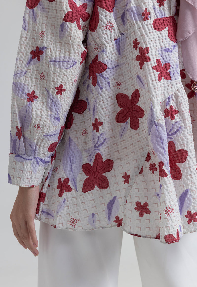 ALETTA  TOP