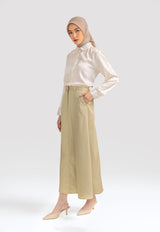 MELBA SKIRT