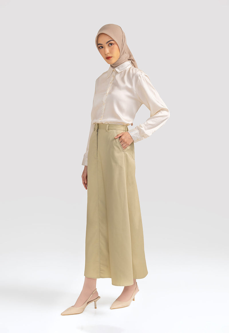 MELBA SKIRT