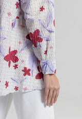 ALETTA  TOP