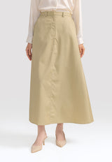 MELBA SKIRT