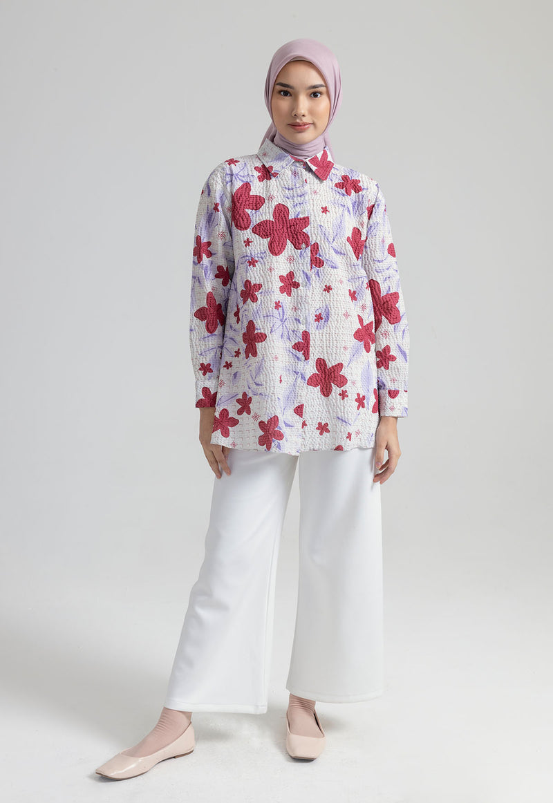 ALETTA  TOP