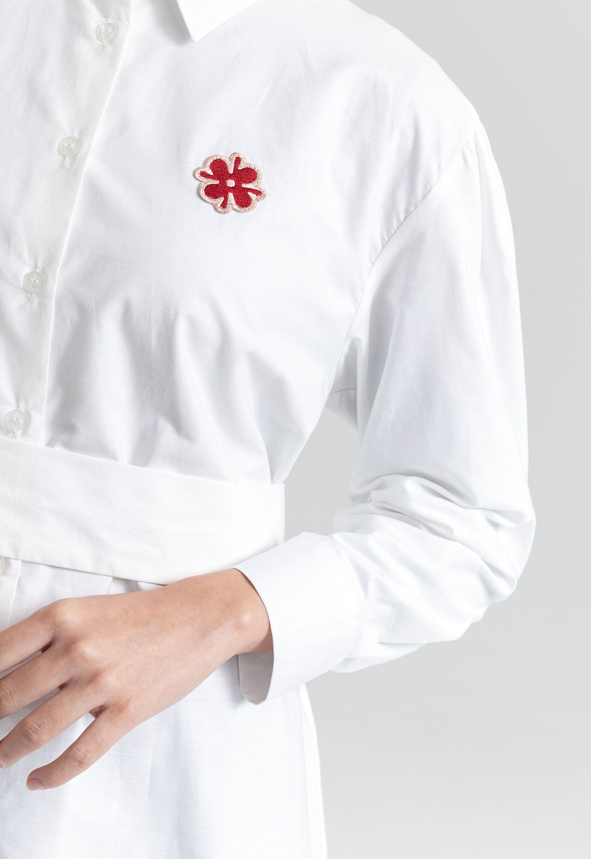ALISEA TOP