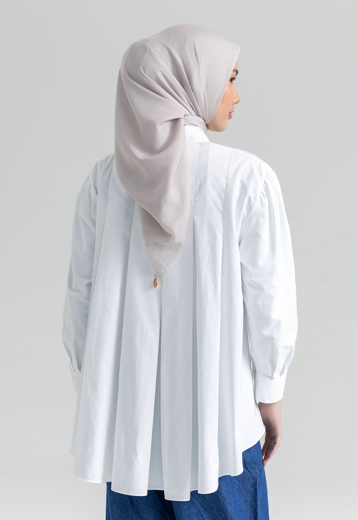 ALISEA TOP
