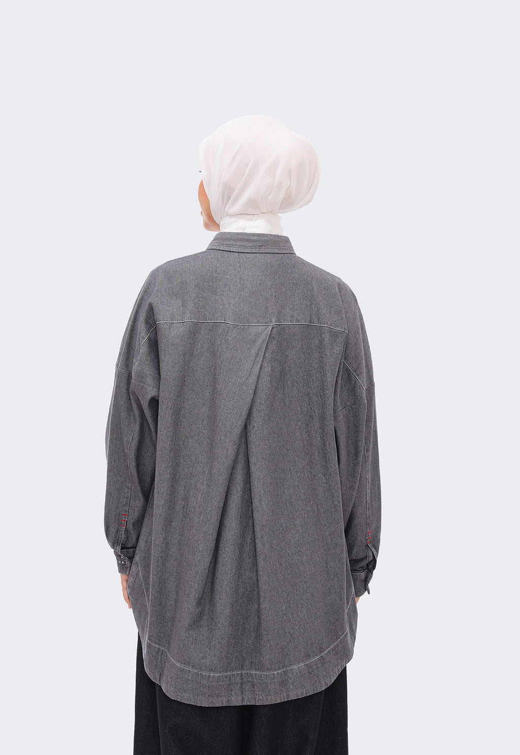 MARLINE SHIRT