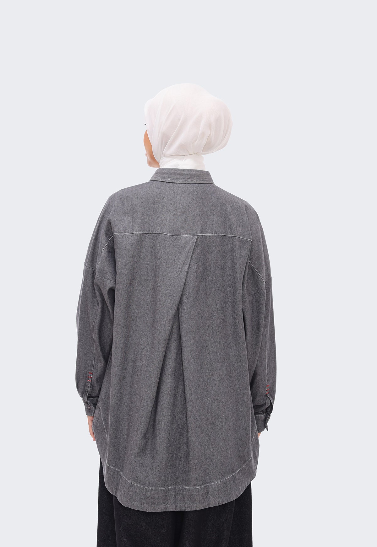 MARLINE SHIRT
