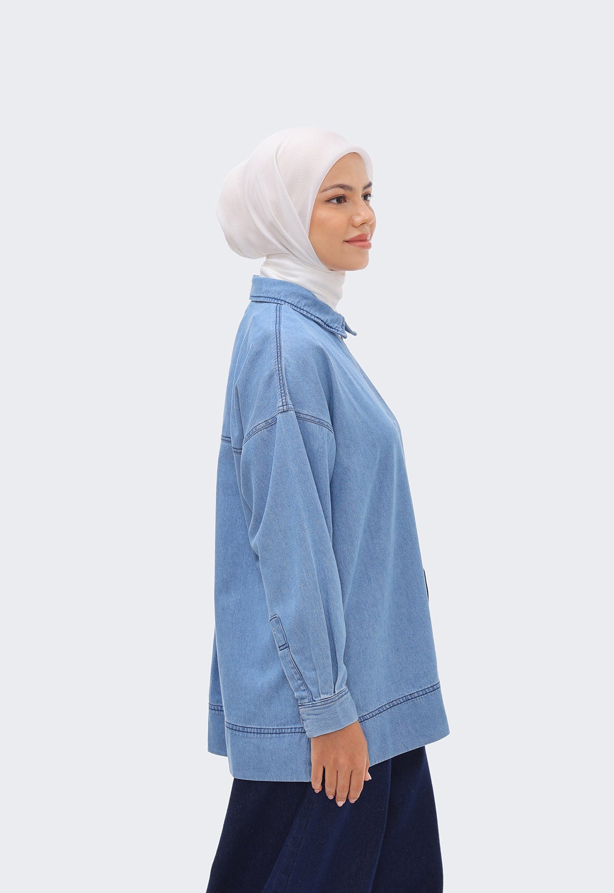 ARELI SHIRT