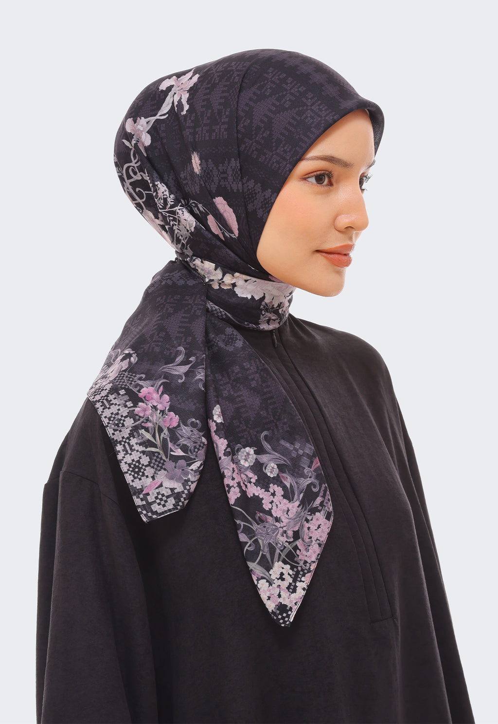 SALMA SCARF