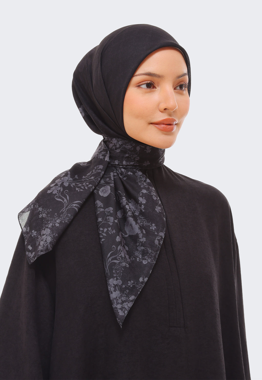 SAKHI SCARF