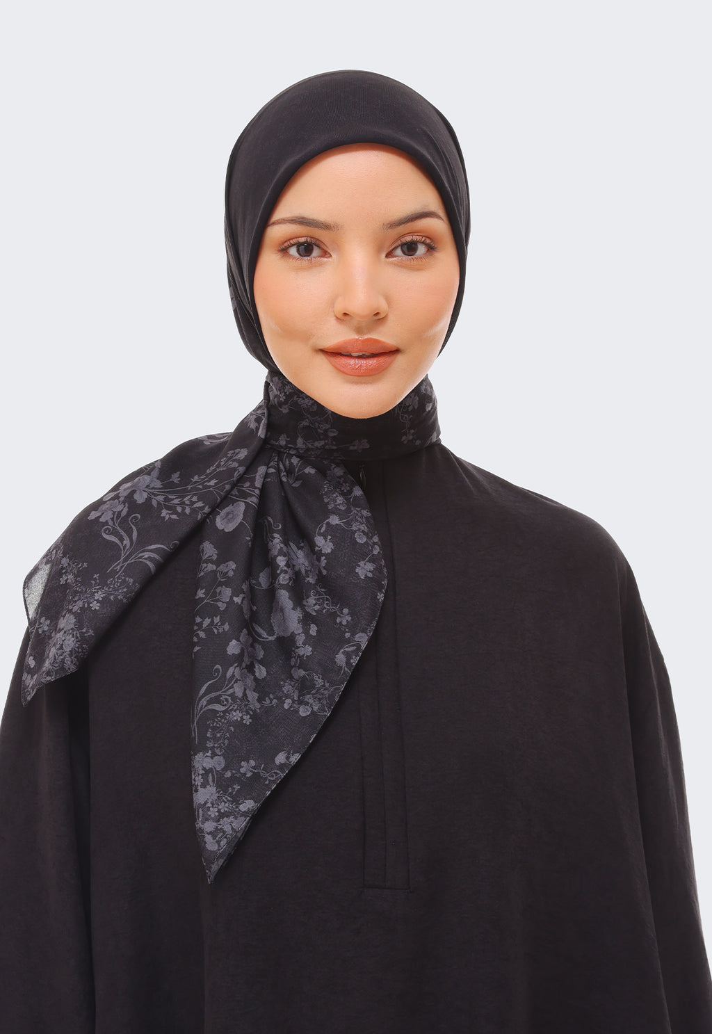 SAKHI SCARF