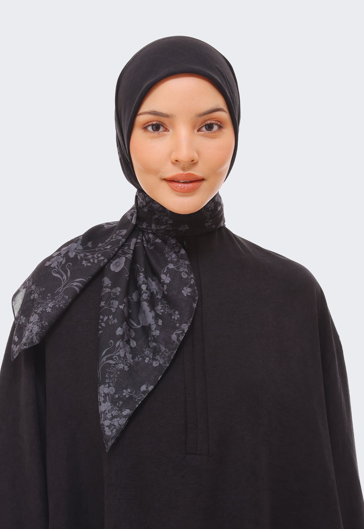 SAKHI SCARF