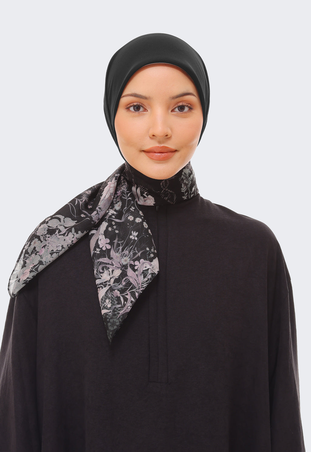 SIENA SCARF