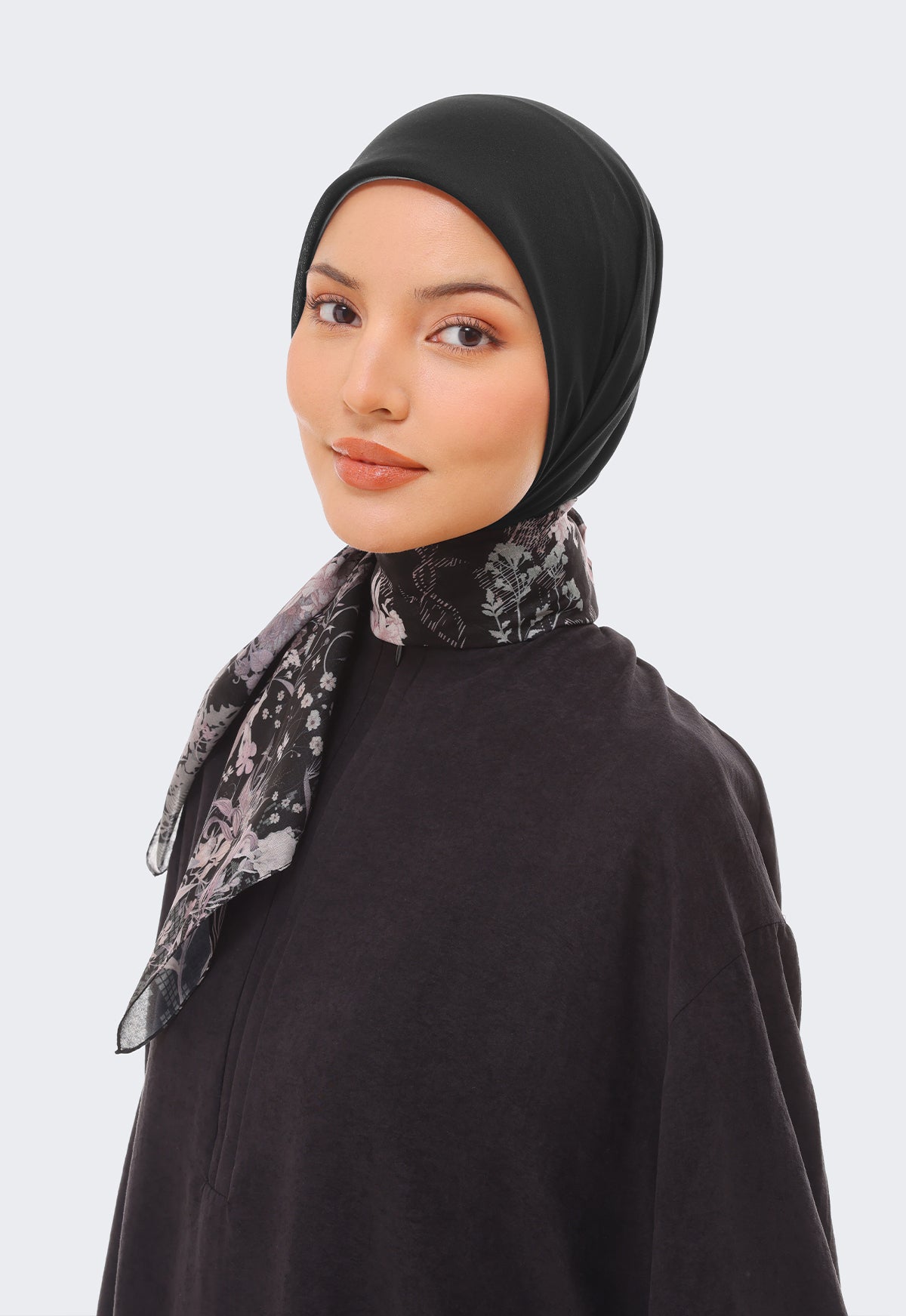 SIENA SCARF