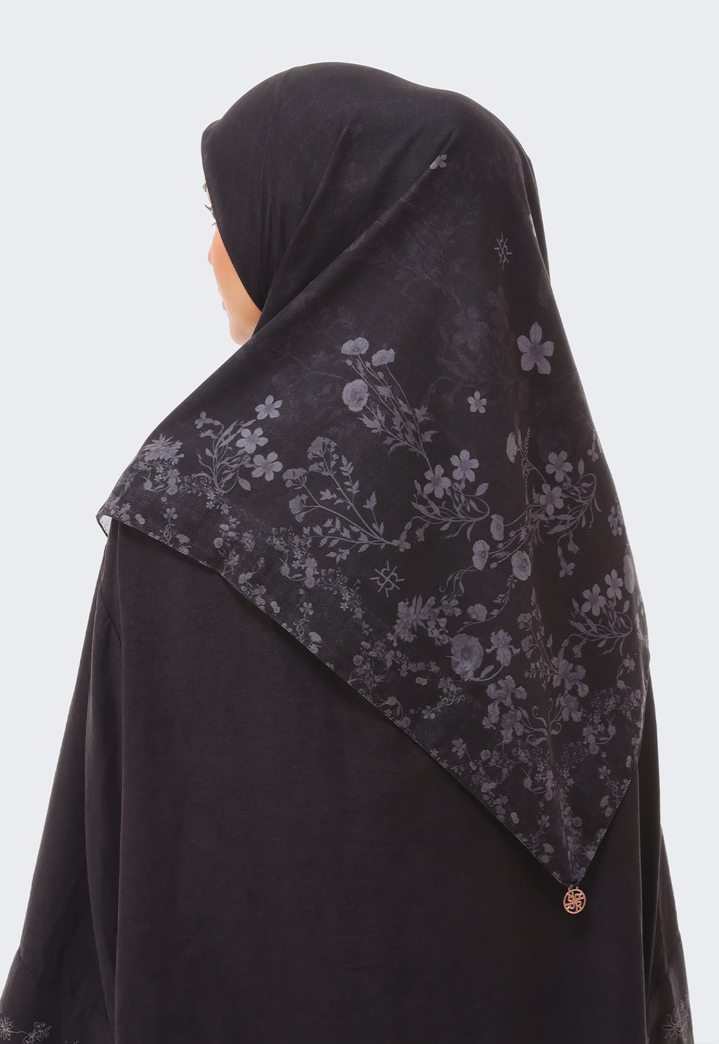 SAKHI SCARF