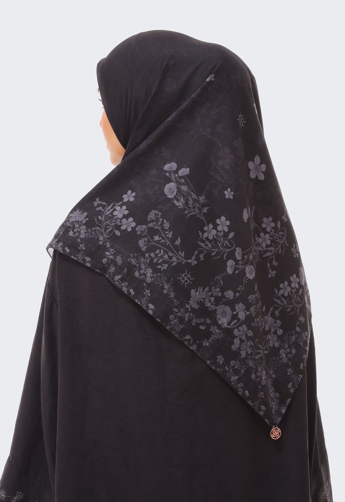 SAKHI SCARF