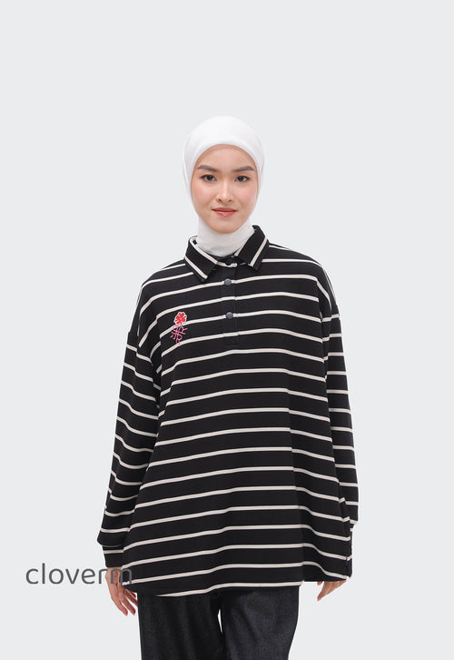 REA SWEATSHIRT