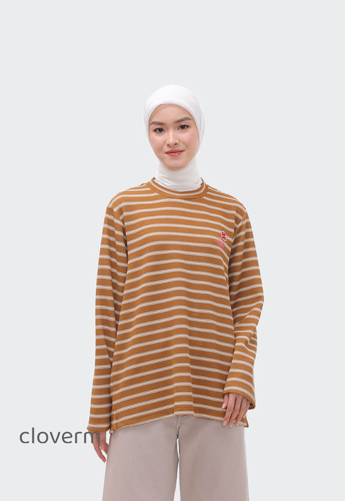 AZARA T-SHIRT