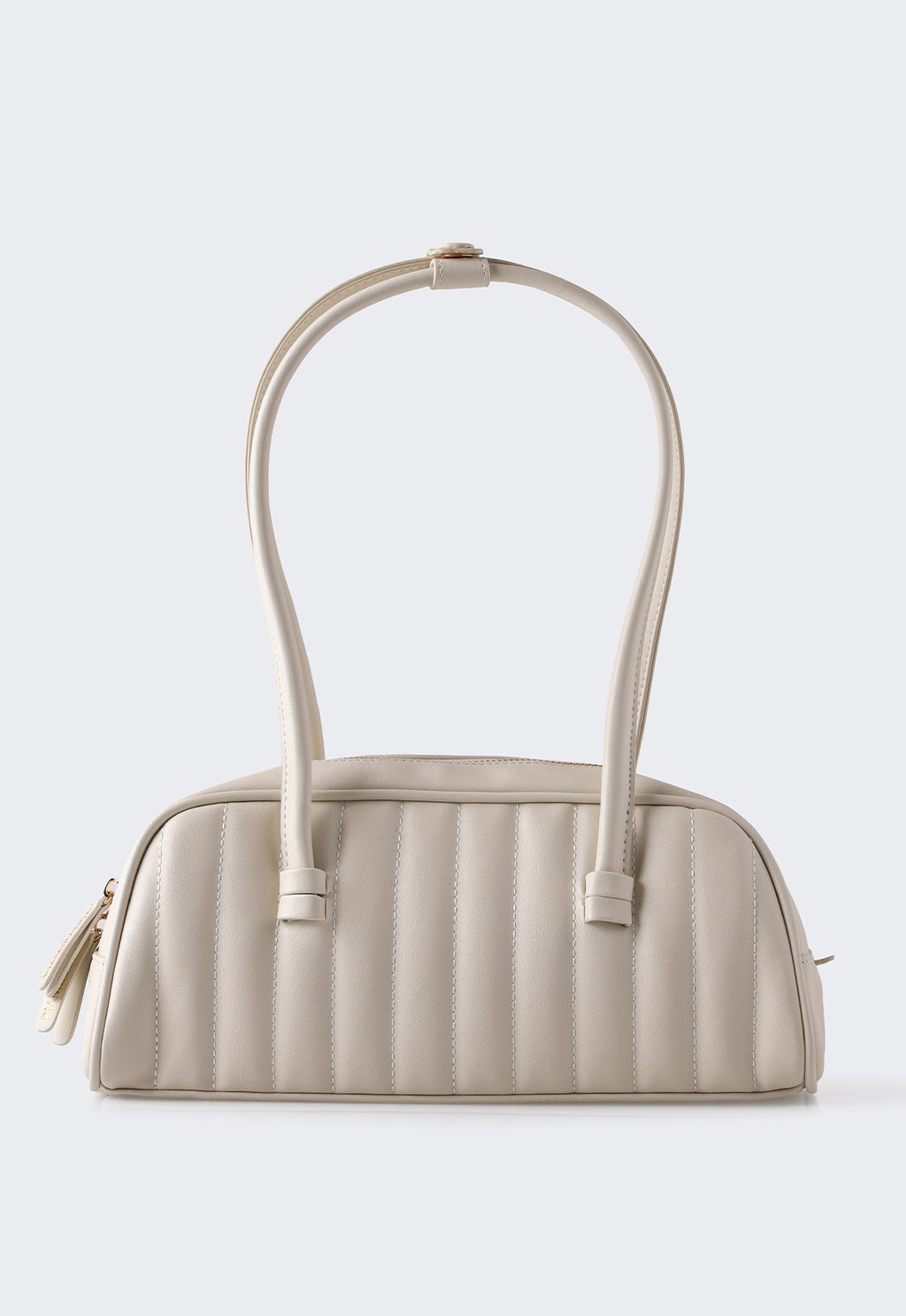 SELLA QUILTED BAG