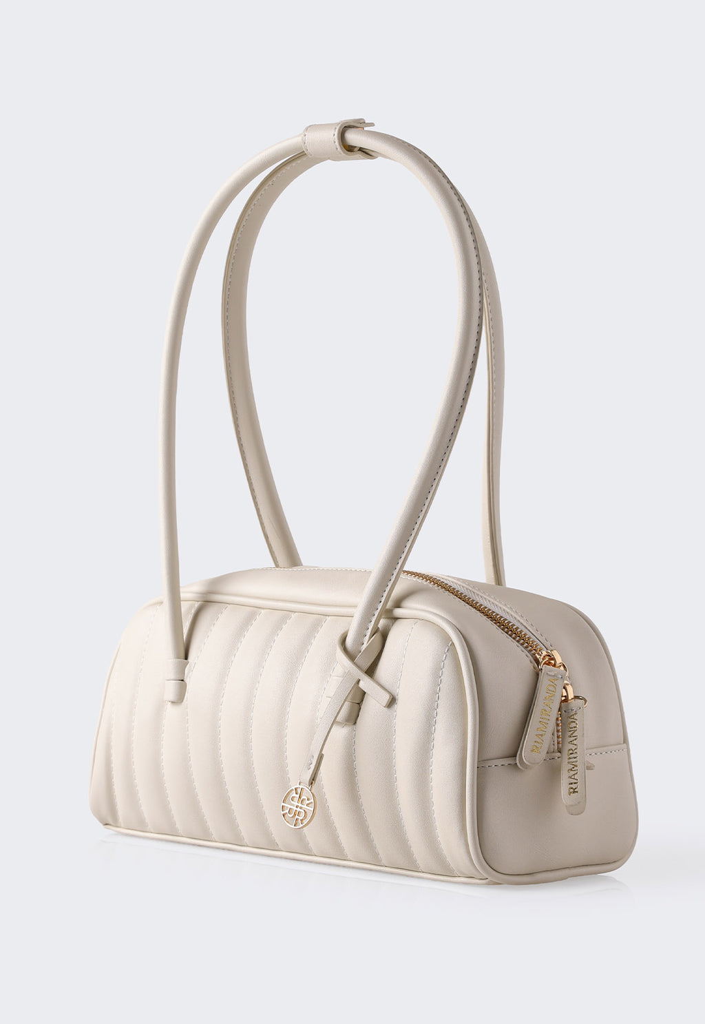 SELLA QUILTED BAG