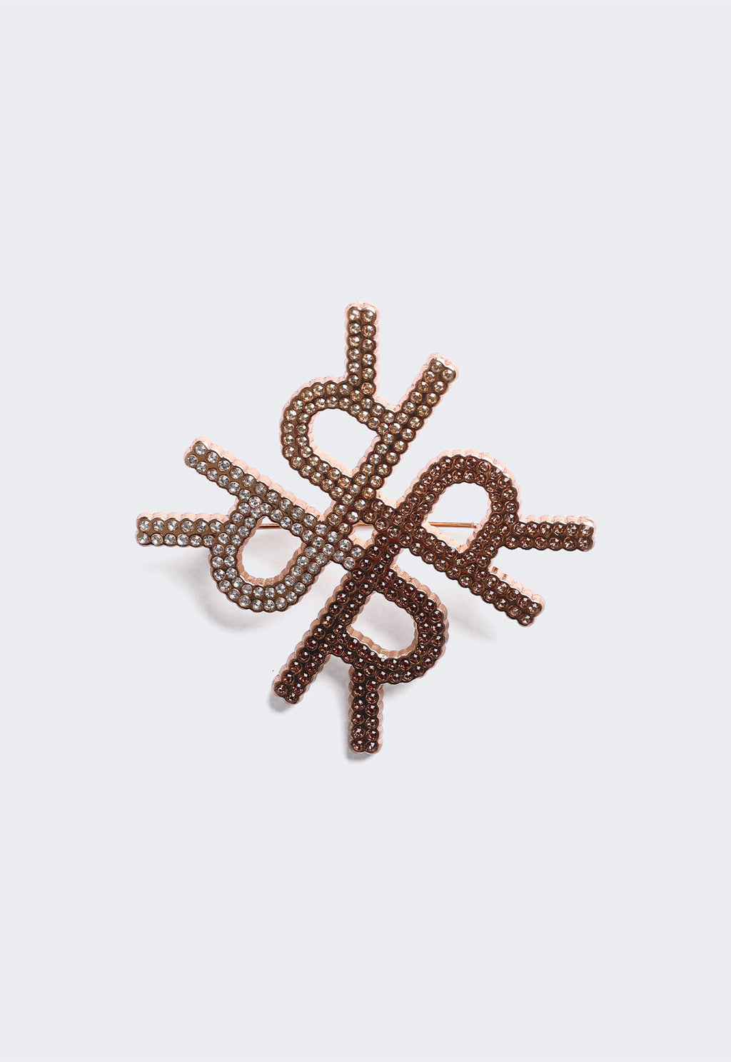CAIARA BROOCH
