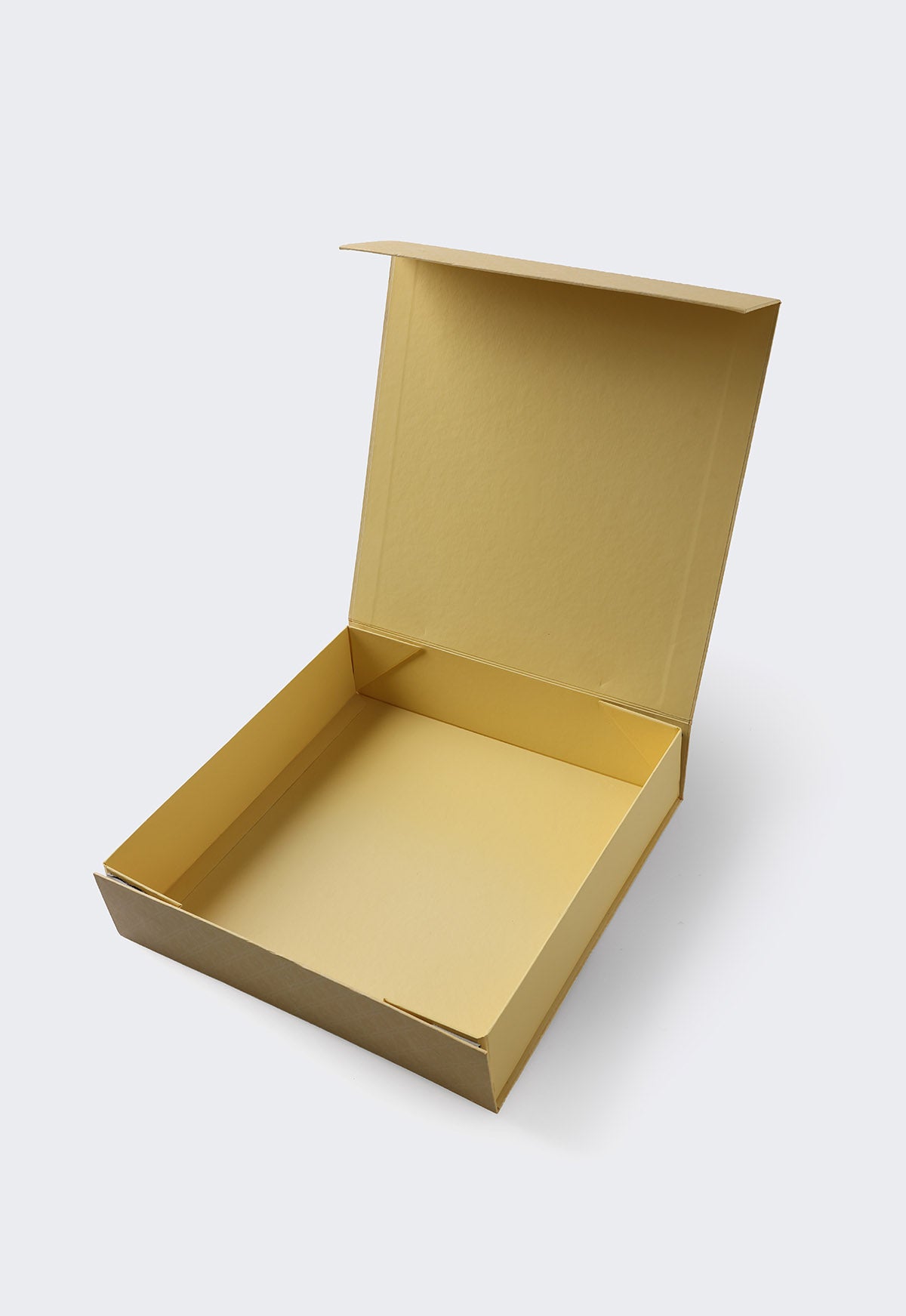 KUFI GIFT BOX SET