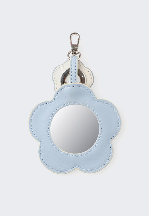VALENTA MIRROR CHARM