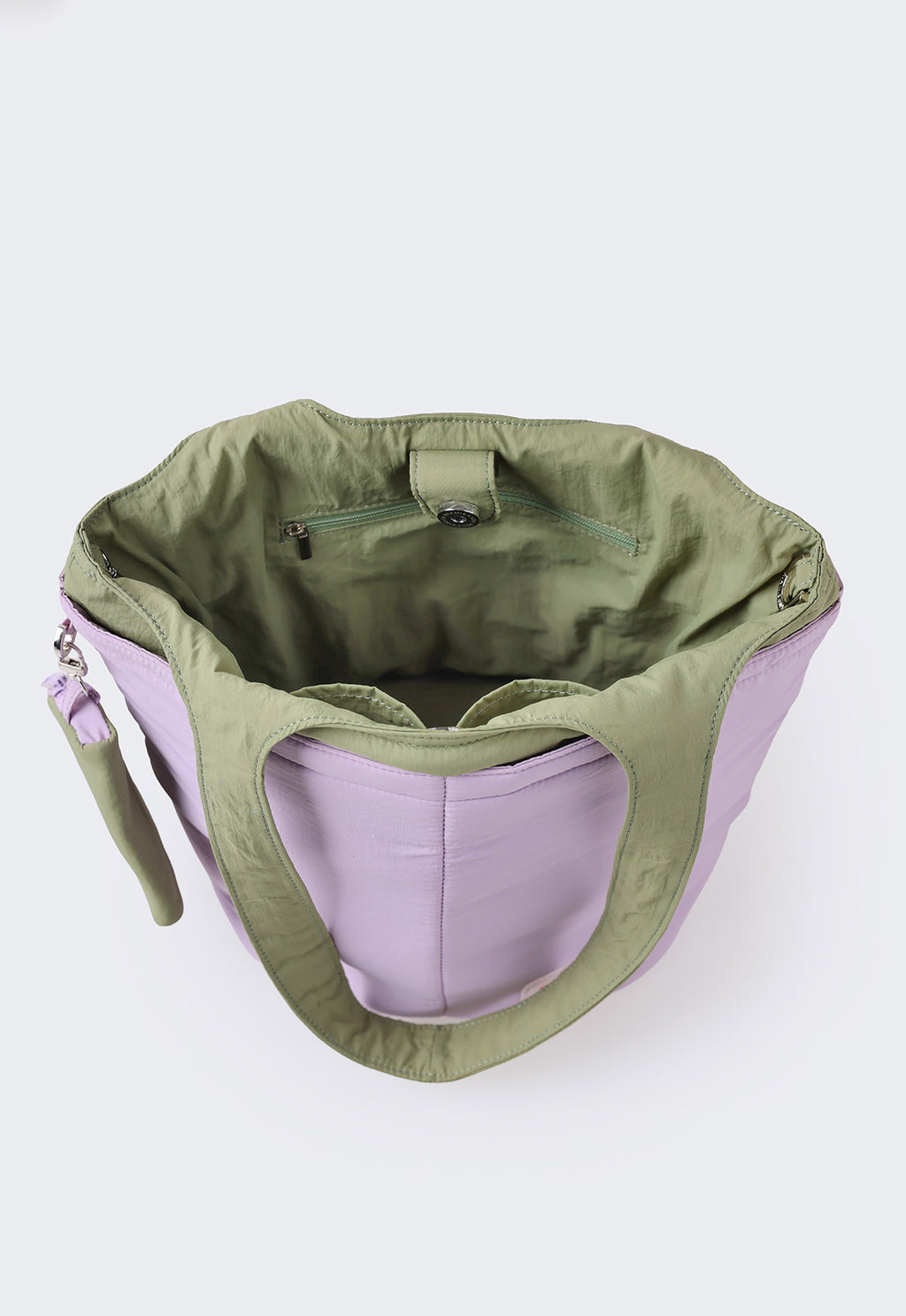 ANDREA BAG